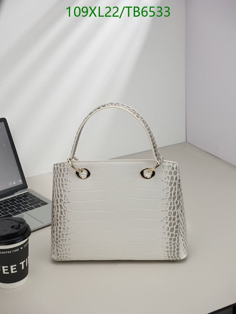 Dior-Bags(4A) Code: TB6533 $: 109USD