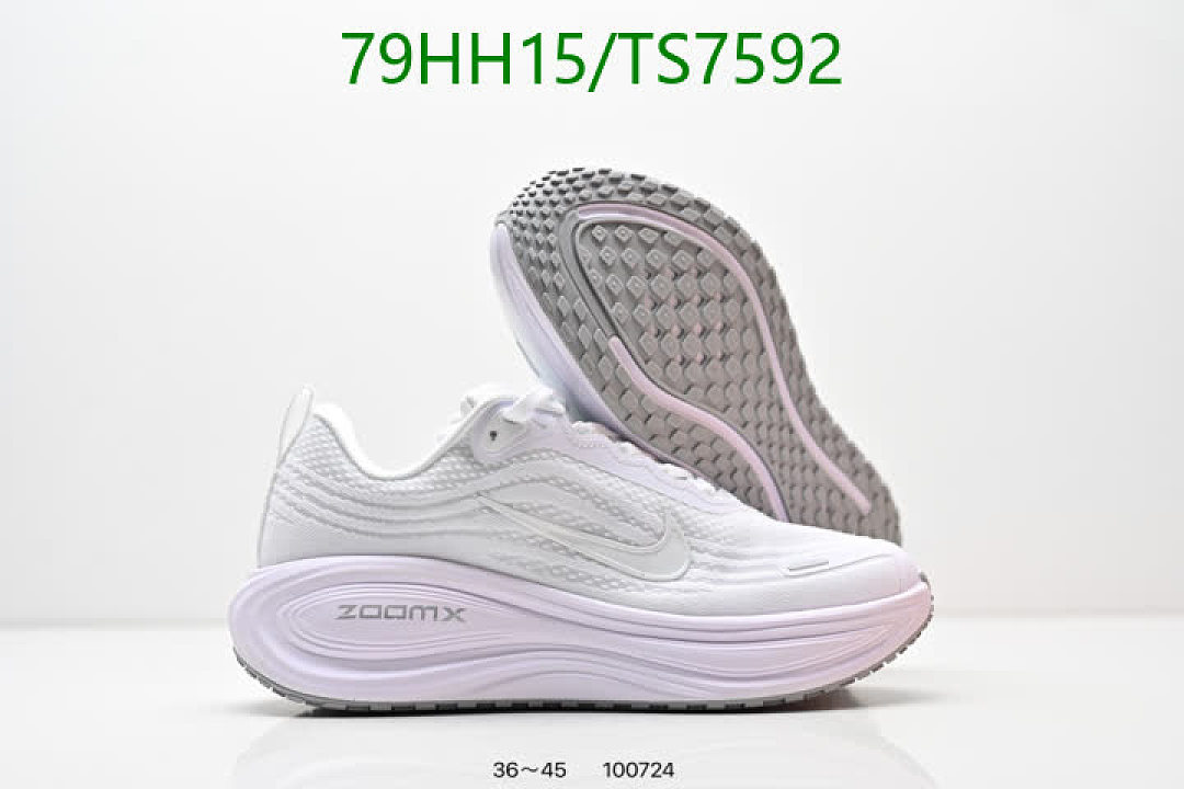 NIKE-Shoes(Women) Code: TS7592 $: 79USD