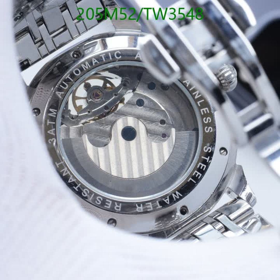 Patek Philippe-Watches(5A) Code: TW3548 $: 205USD