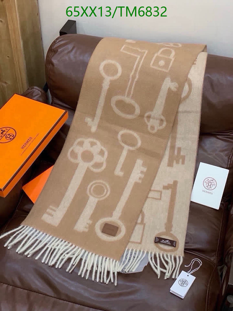 Hermes-Scarves Code: TM6832 $: 65USD