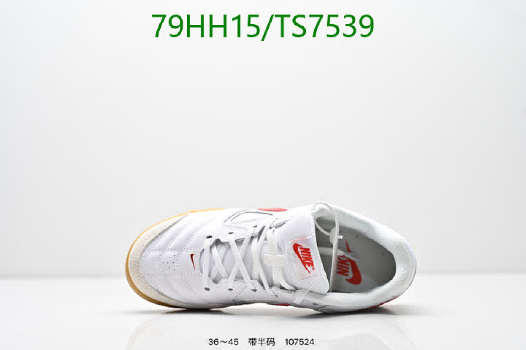 NIKE-Shoes(Women) Code: TS7539 $: 79USD