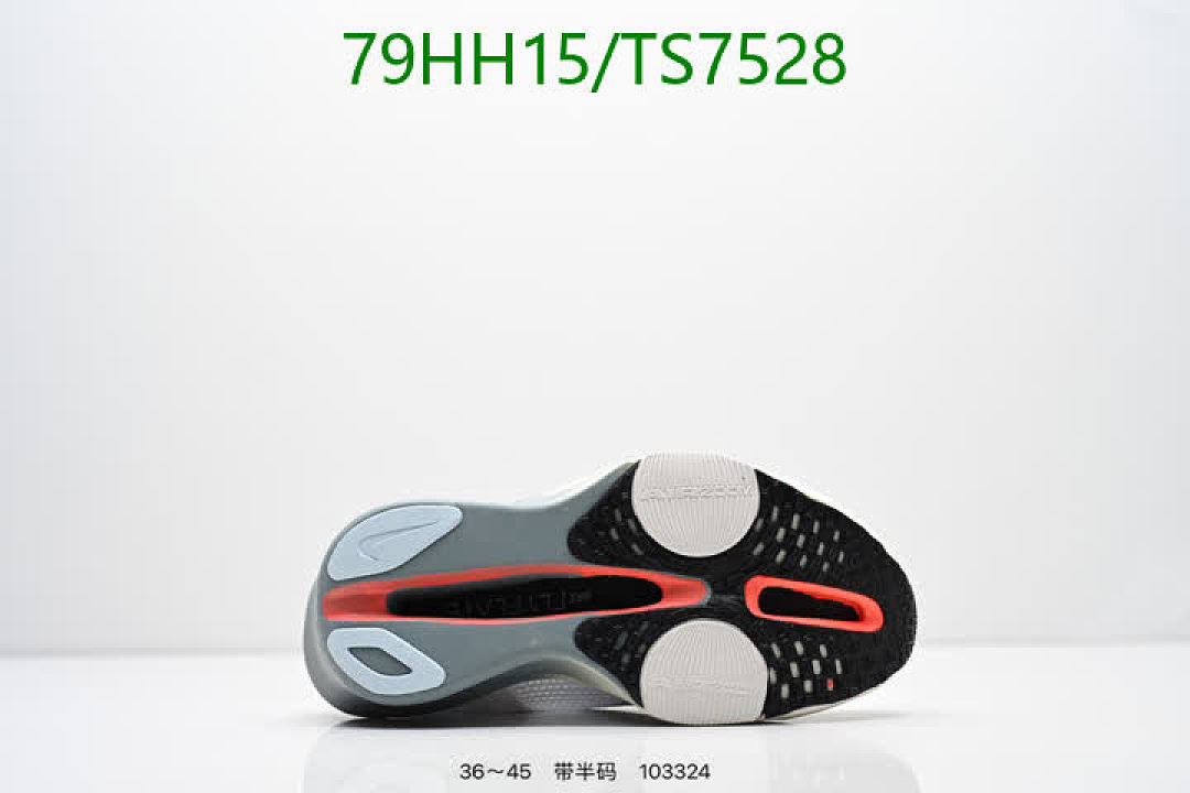 NIKE-Shoes(Women) Code: TS7528 $: 79USD