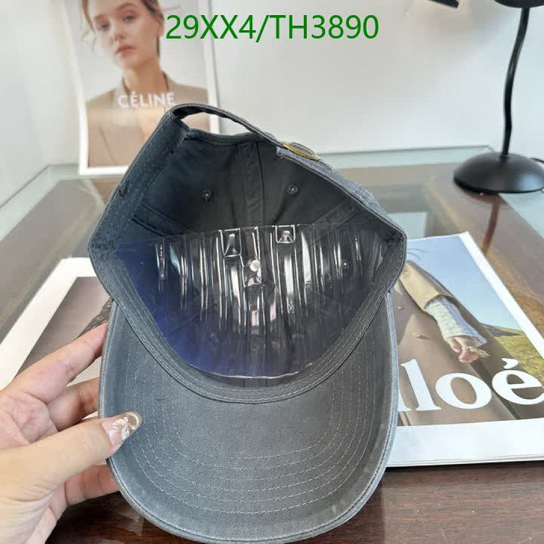 Arcteryx-Hats Code: TH3890 $: 29USD
