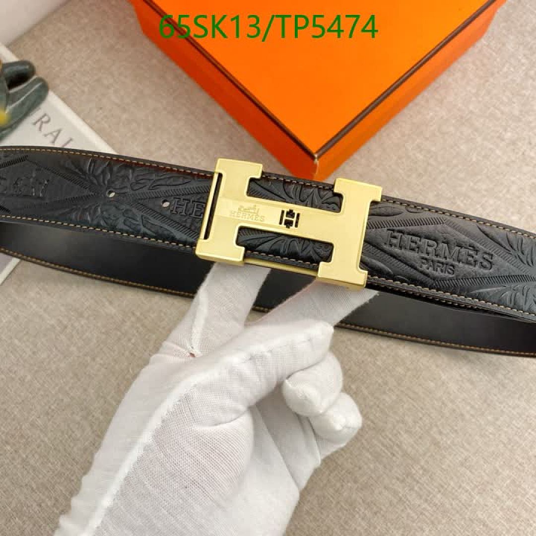 Hermes-Belts Code: TP5474 $: 65USD