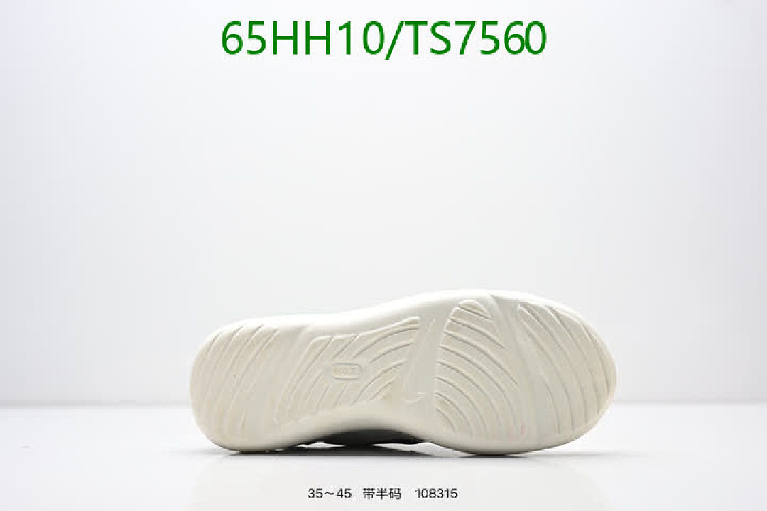 NIKE-Shoes(Women) Code: TS7560 $: 65USD