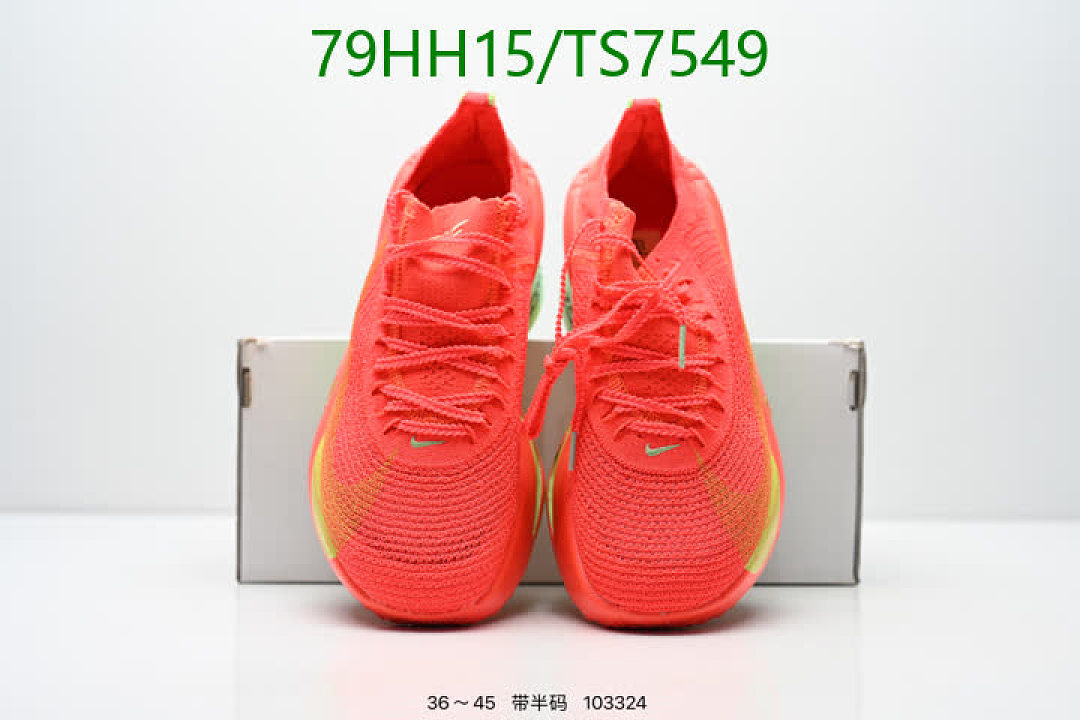 NIKE-Shoes(Women) Code: TS7549 $: 79USD