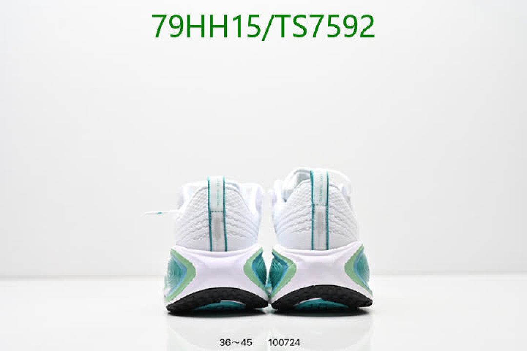 NIKE-Shoes(Women) Code: TS7592 $: 79USD