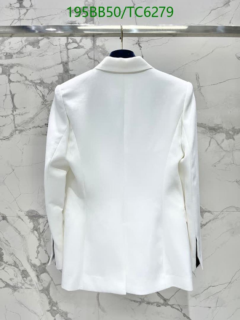 LV-Clothing Code: TC6279 $: 195USD