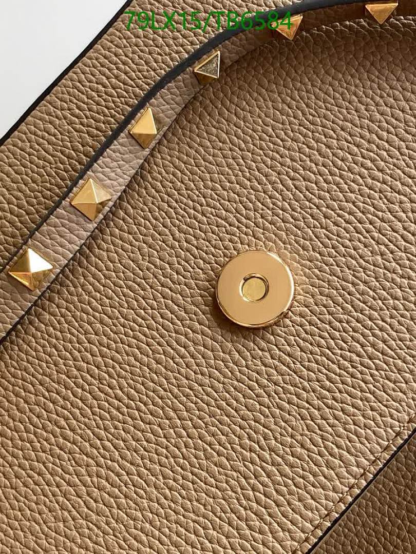 Valentino-Bags(4A) Code: TB6584 $: 79USD