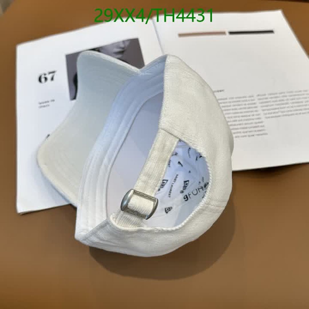 YSL-Hats Code: TH4431 $: 29USD