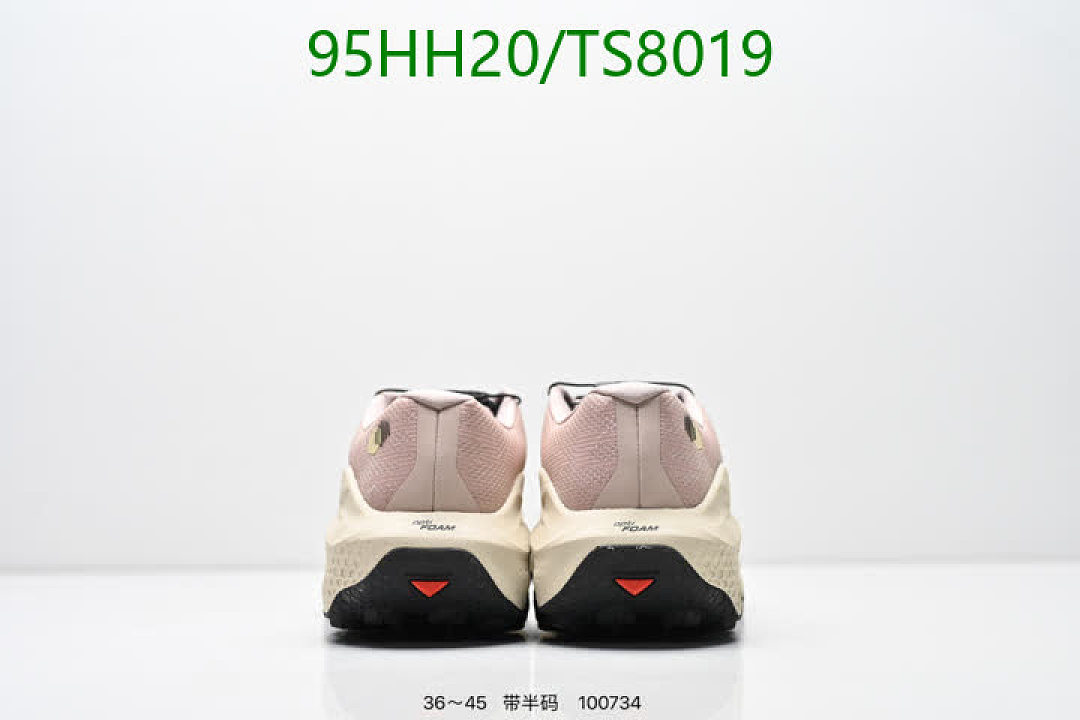 Salomon-Shoes(Men) Code: TS8019 $: 95USD