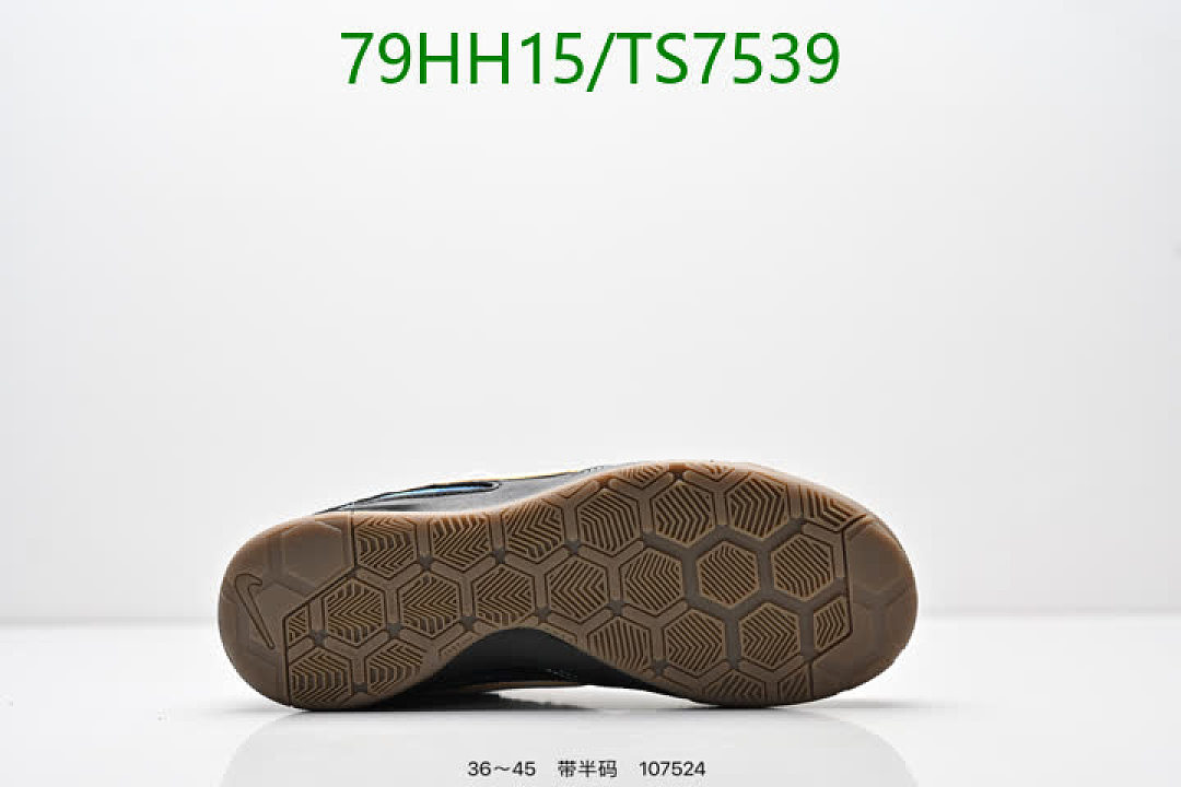 NIKE-Shoes(Women) Code: TS7539 $: 79USD