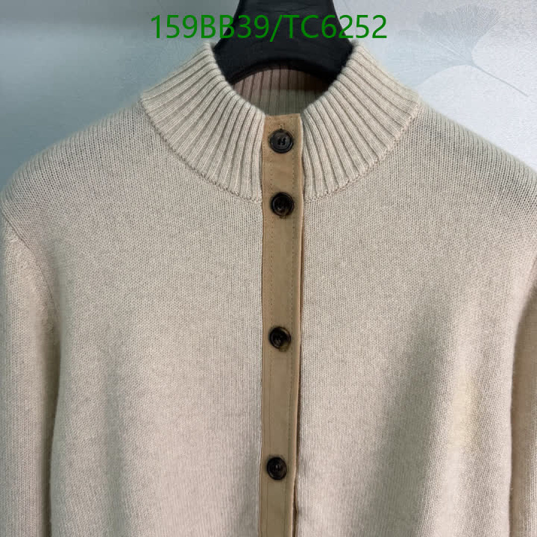 LV-Clothing Code: TC6252 $: 159USD