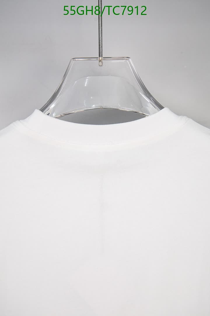 Loewe-Clothing Code: TC7912 $: 55USD