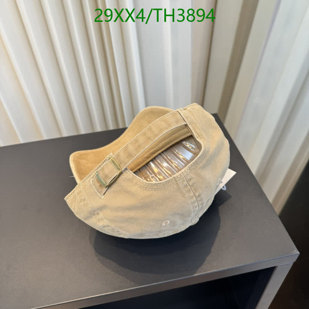 Arcteryx-Hats Code: TH3894 $: 29USD
