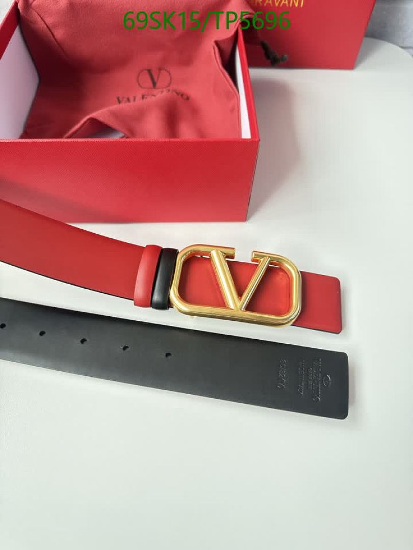 Valentino-Belts Code: TP5696 $: 69USD