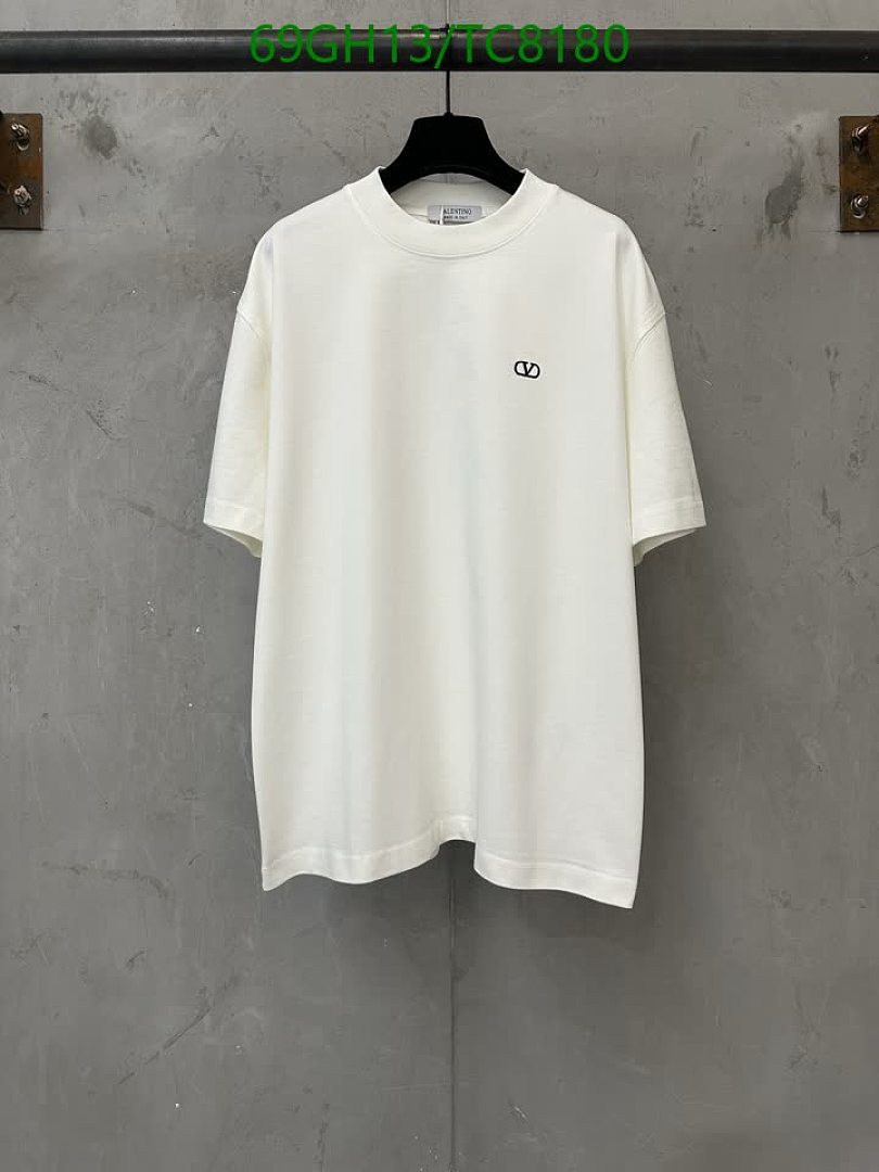 Valentino-Clothing Code: TC8180 $: 69USD