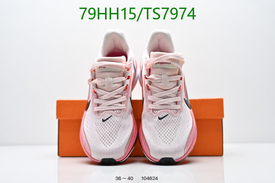 NIKE-Shoes(Women) Code: TS7974 $: 79USD