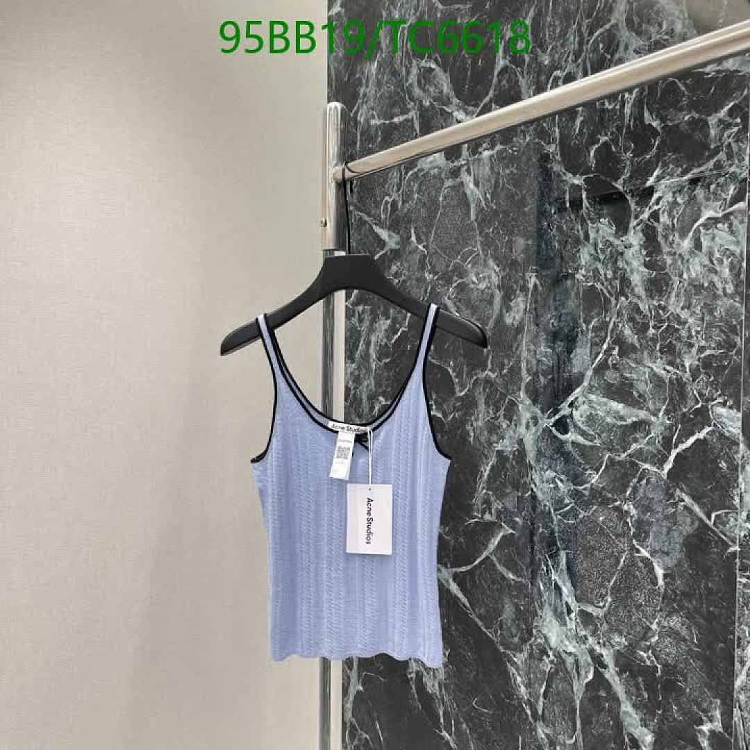 LV-Clothing Code: TC6618 $: 95USD