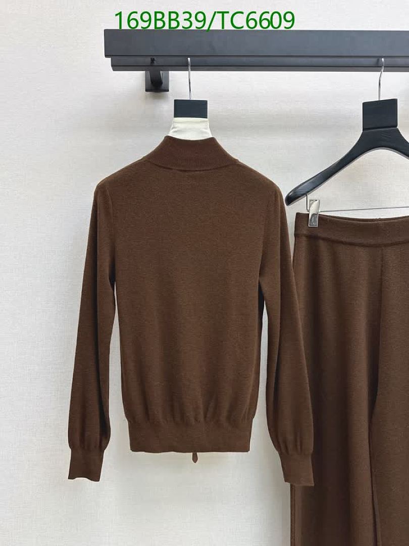 LV-Clothing Code: TC6609 $: 169USD