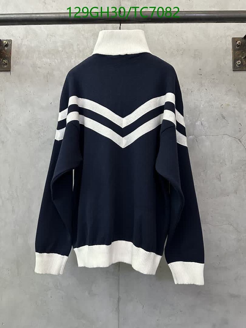 LV-Clothing Code: TC7082 $: 129USD