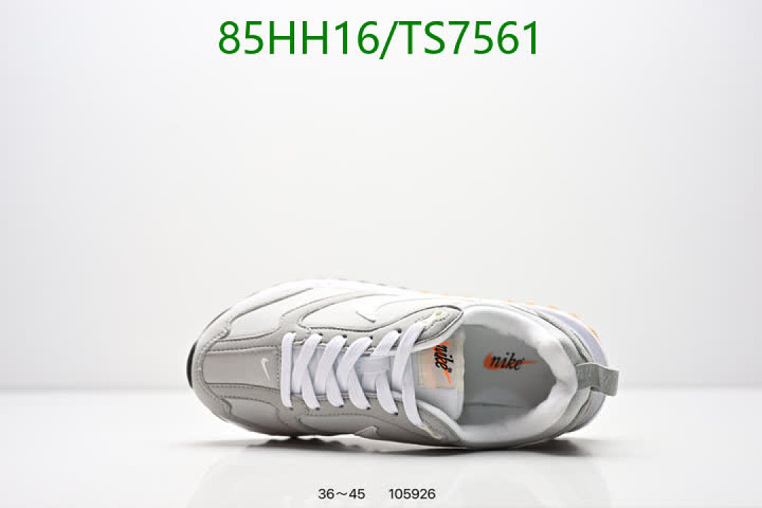 NIKE-Shoes(Women) Code: TS7561 $: 85USD