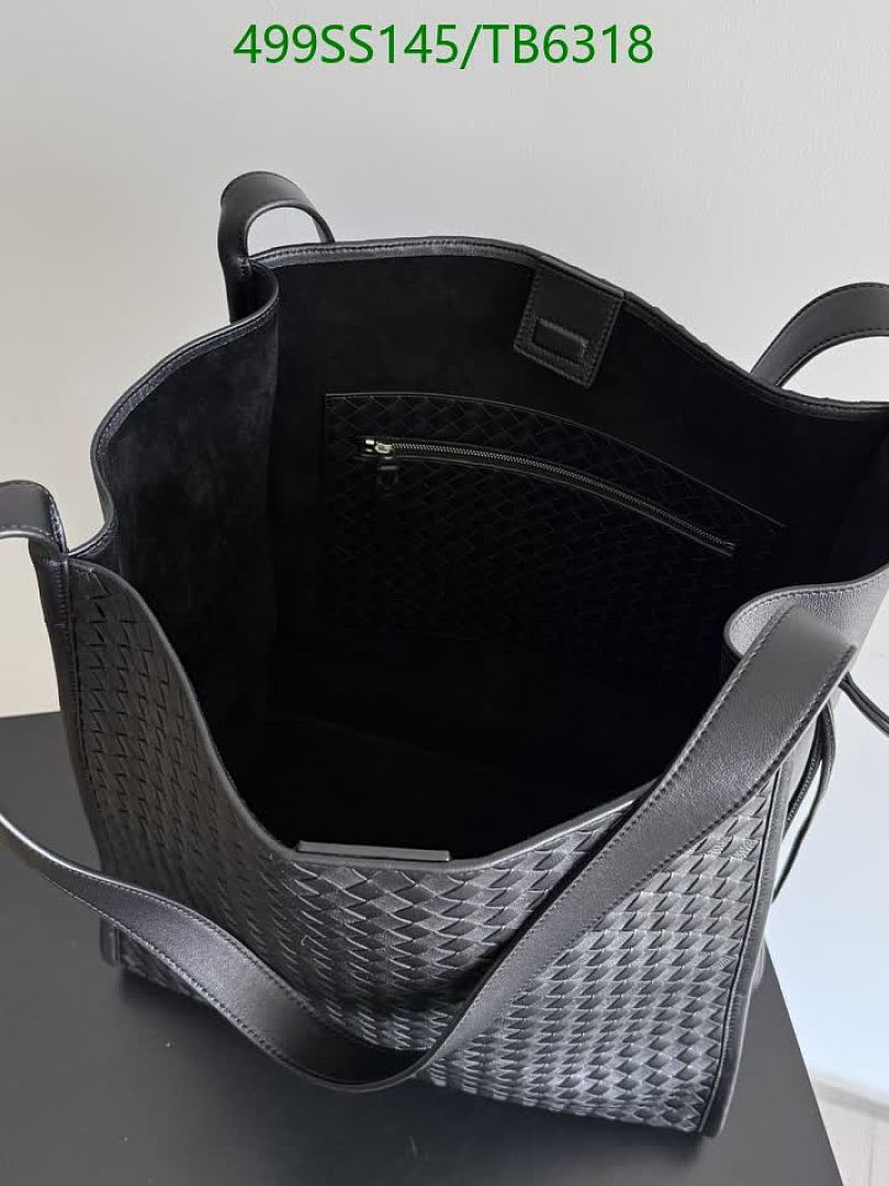 BV-Bags(5A) Code: TB6318 $: 499USD