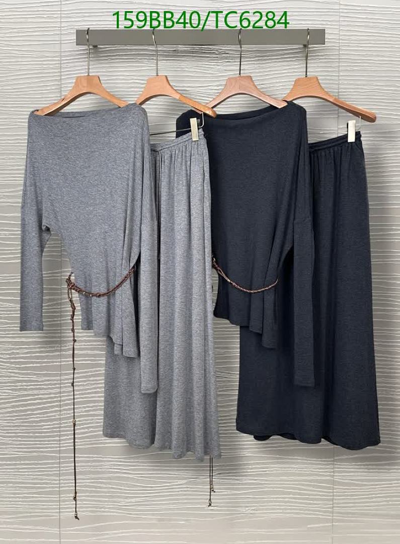 LV-Clothing Code: TC6284 $: 159USD