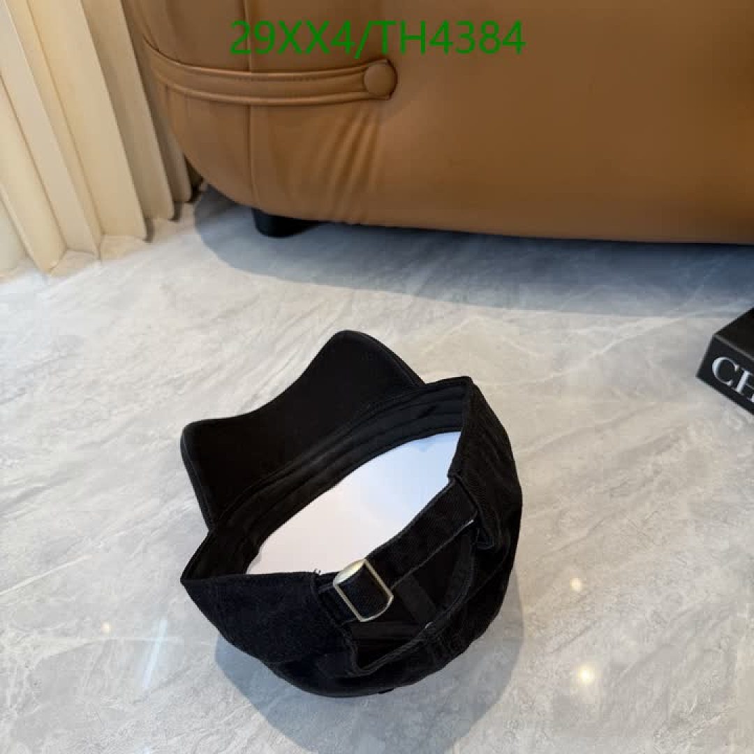 On Running Cloudsurfer-Hats Code: TH4384 $: 29USD
