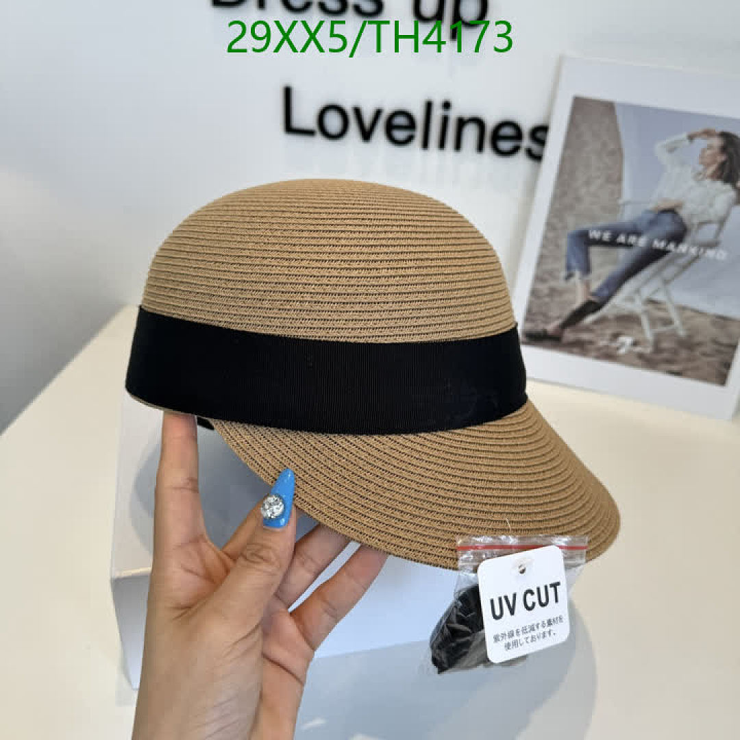 Dior-Hats Code: TH4173 $: 29USD