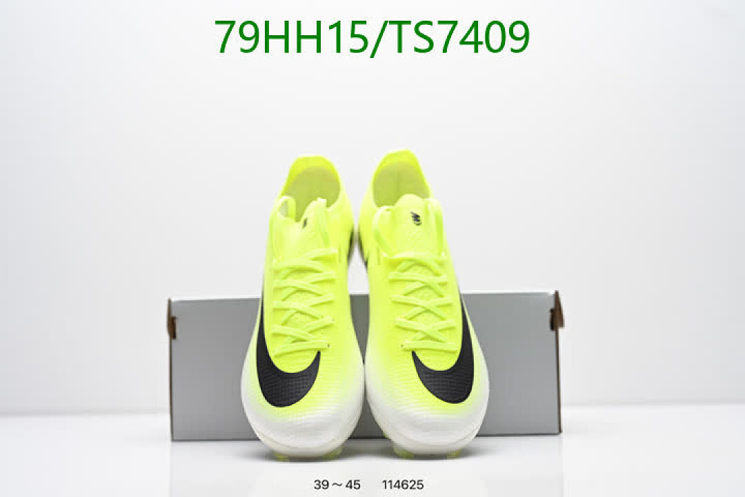 Adidas-Shoes(Men) Code: TS7409 $: 79USD