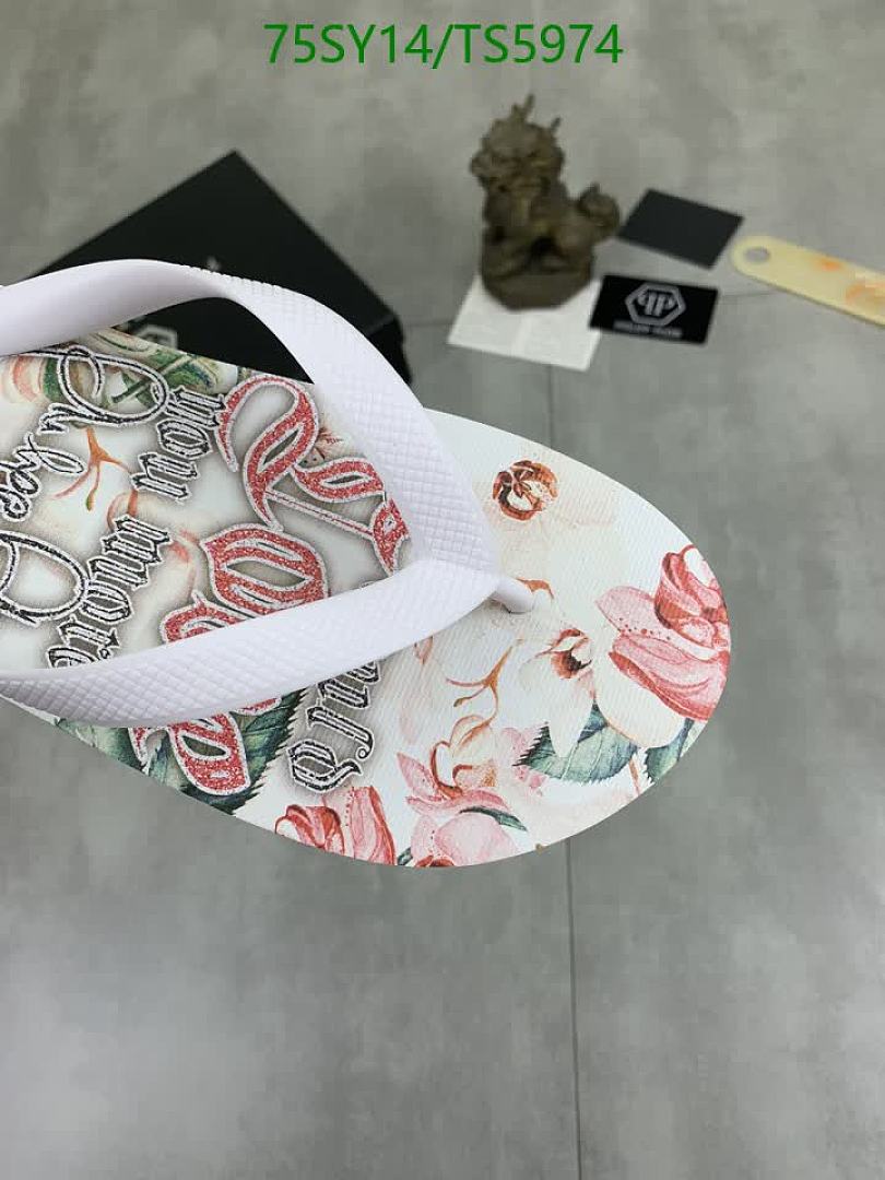 Gucci-Shoes(Women) Code: TS5974 $: 75USD