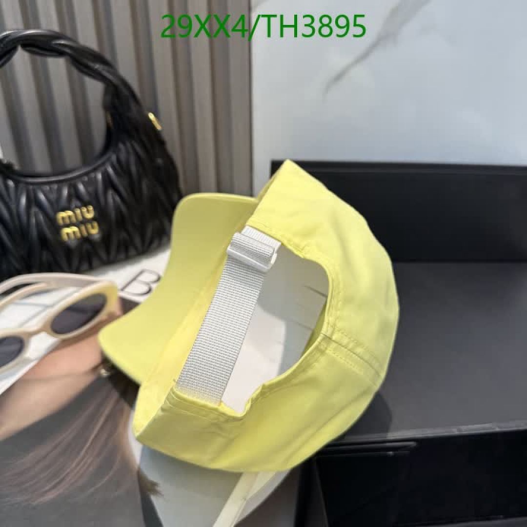 Arcteryx-Hats Code: TH3895 $: 29USD