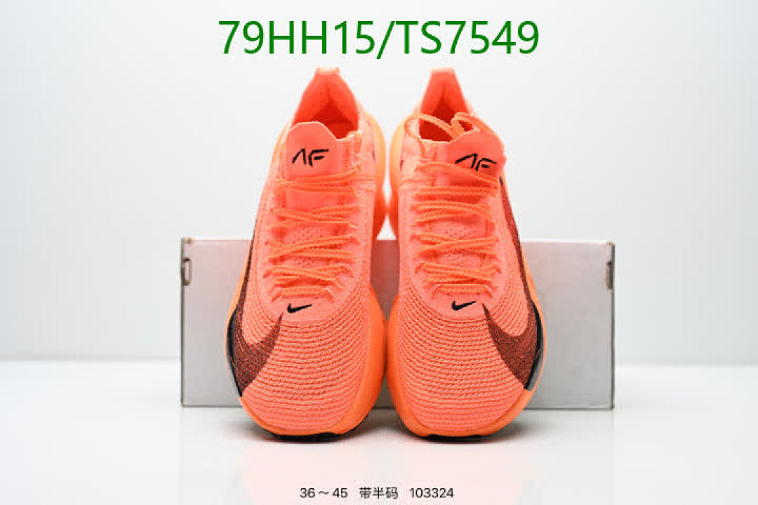 NIKE-Shoes(Women) Code: TS7549 $: 79USD