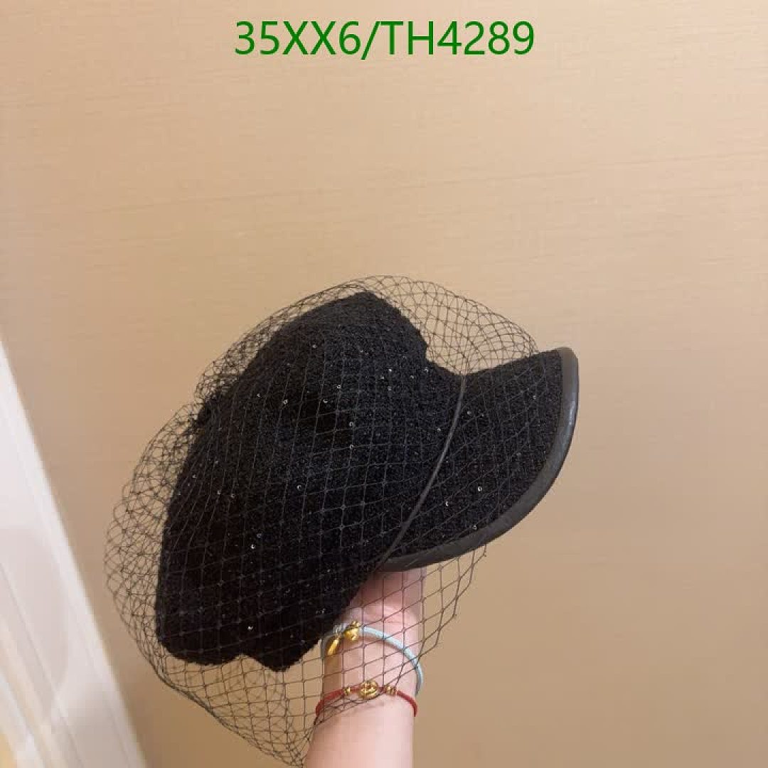 LV-Hats Code: TH4289 $: 35USD
