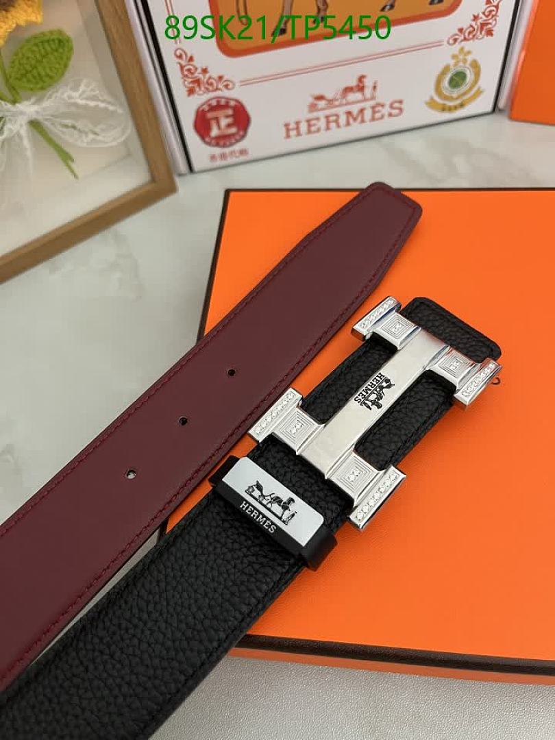 Hermes-Belts Code: TP5450 $: 89USD