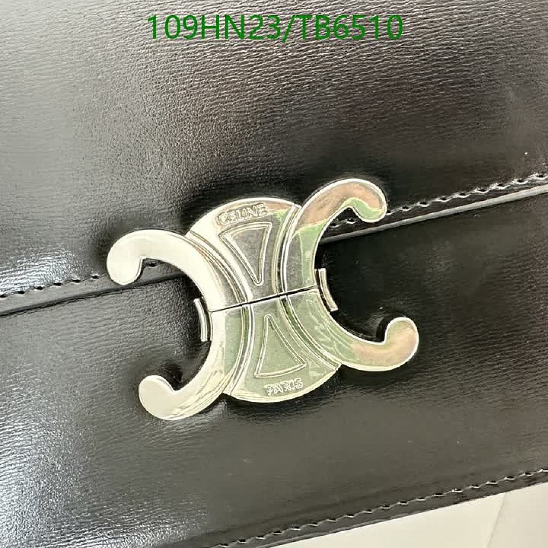 Celine-Bags(4A) Code: TB6510 $: 109USD