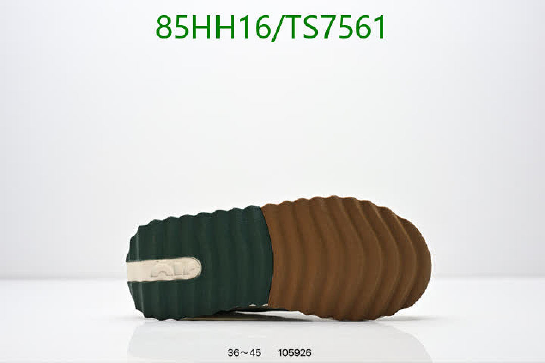 NIKE-Shoes(Women) Code: TS7561 $: 85USD