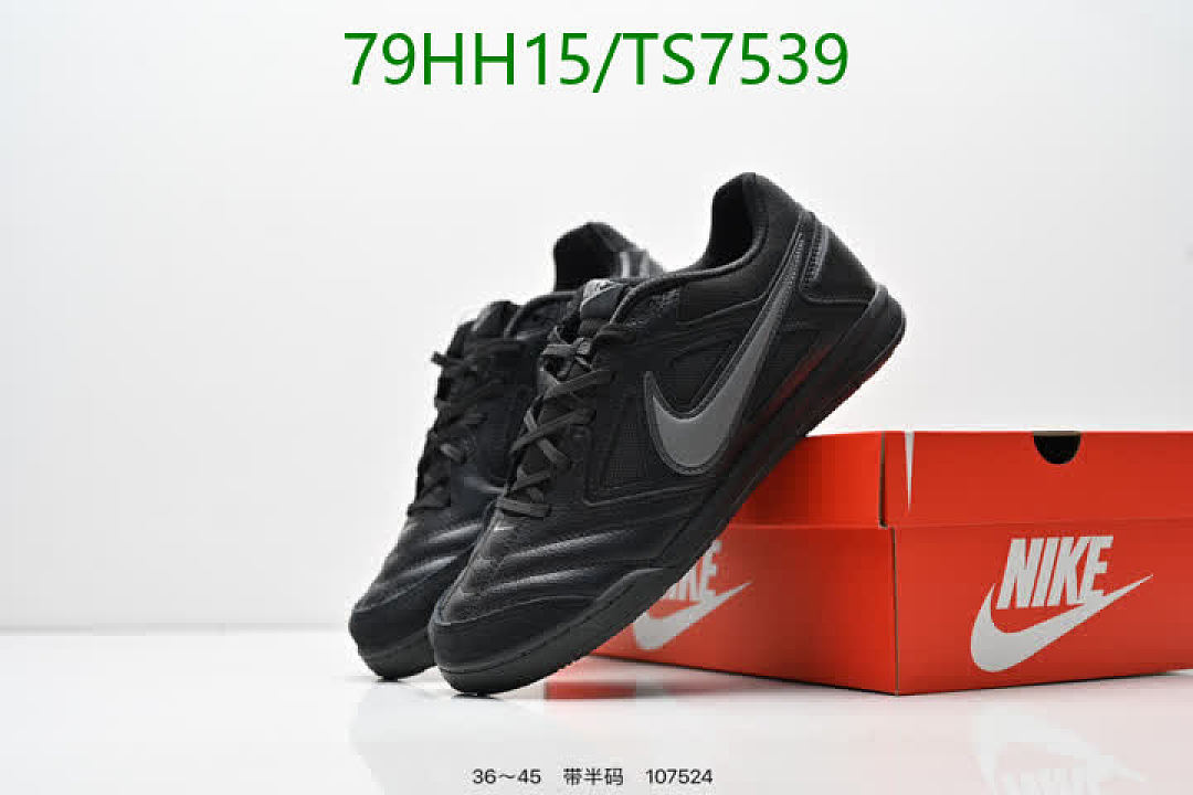 NIKE-Shoes(Women) Code: TS7539 $: 79USD