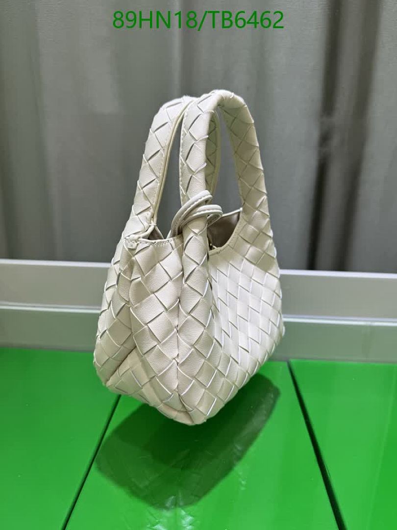 BV-Bags(4A) Code: TB6462 $: 89USD