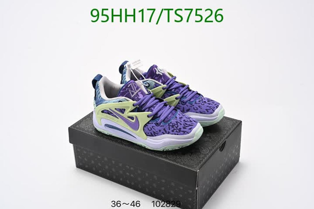 NIKE-Shoes(Women) Code: TS7526 $: 95USD
