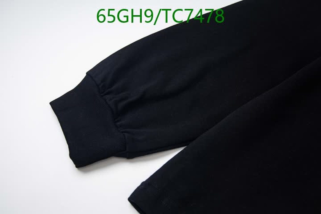 Arcteryx-Clothing Code: TC7478 $: 65USD