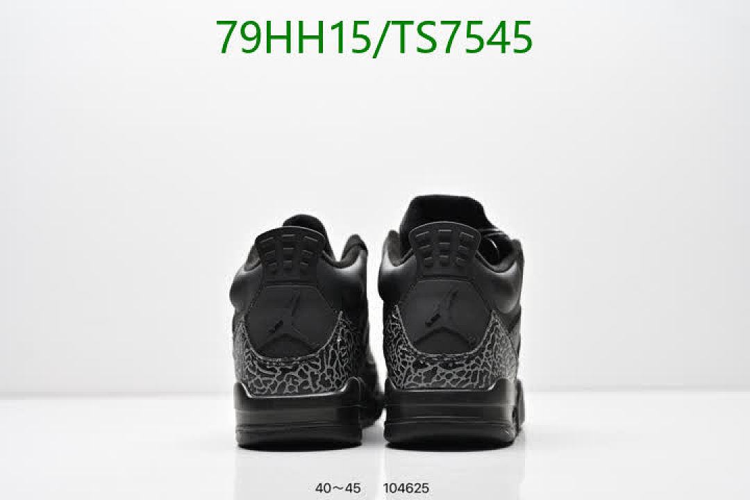 NIKE-Shoes(Women) Code: TS7545 $: 79USD