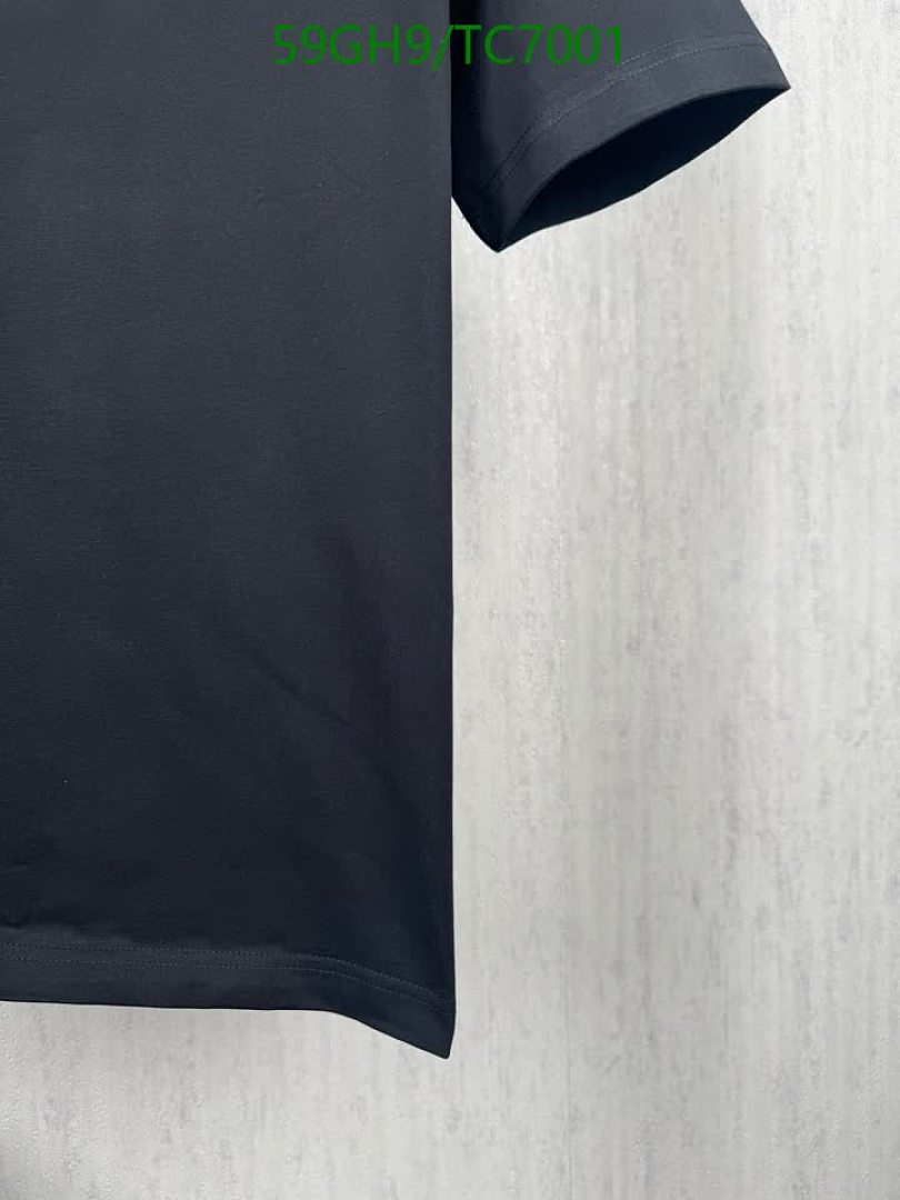 LV-Clothing Code: TC7001 $: 59USD