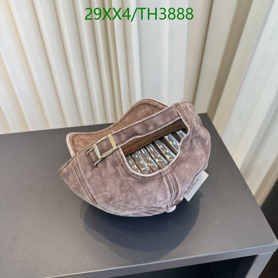 Alo yoga-Hats Code: TH3888 $: 29USD