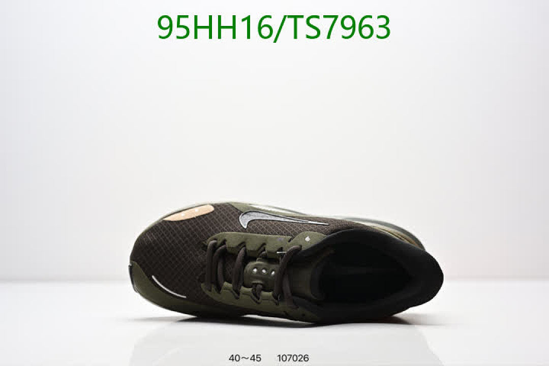 Nike-Shoes(Men) Code: TS7963 $: 95USD
