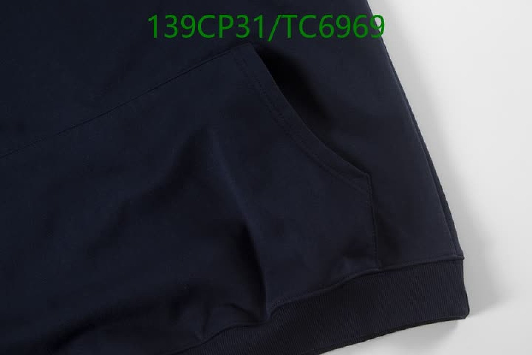 Alo Yoga-Clothing Code: TC6969