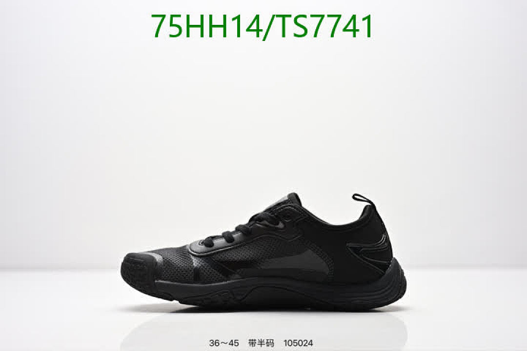 Converse-Shoes(Men) Code: TS7741 $: 75USD