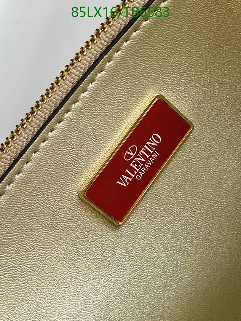 Valentino-Bags(4A) Code: TB6583 $: 85USD