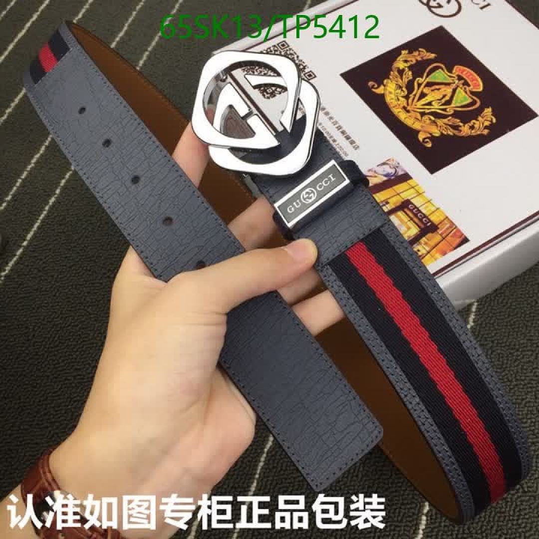 Gucci-Belts Code: TP5412 $: 65USD